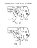 SURGICAL INSTRUMENT diagram and image