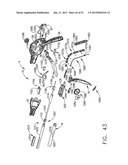 SURGICAL INSTRUMENT diagram and image