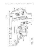 SURGICAL INSTRUMENT diagram and image