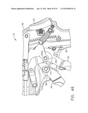 SURGICAL INSTRUMENT diagram and image