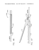 SURGICAL INSTRUMENT diagram and image