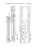 SURGICAL INSTRUMENT diagram and image