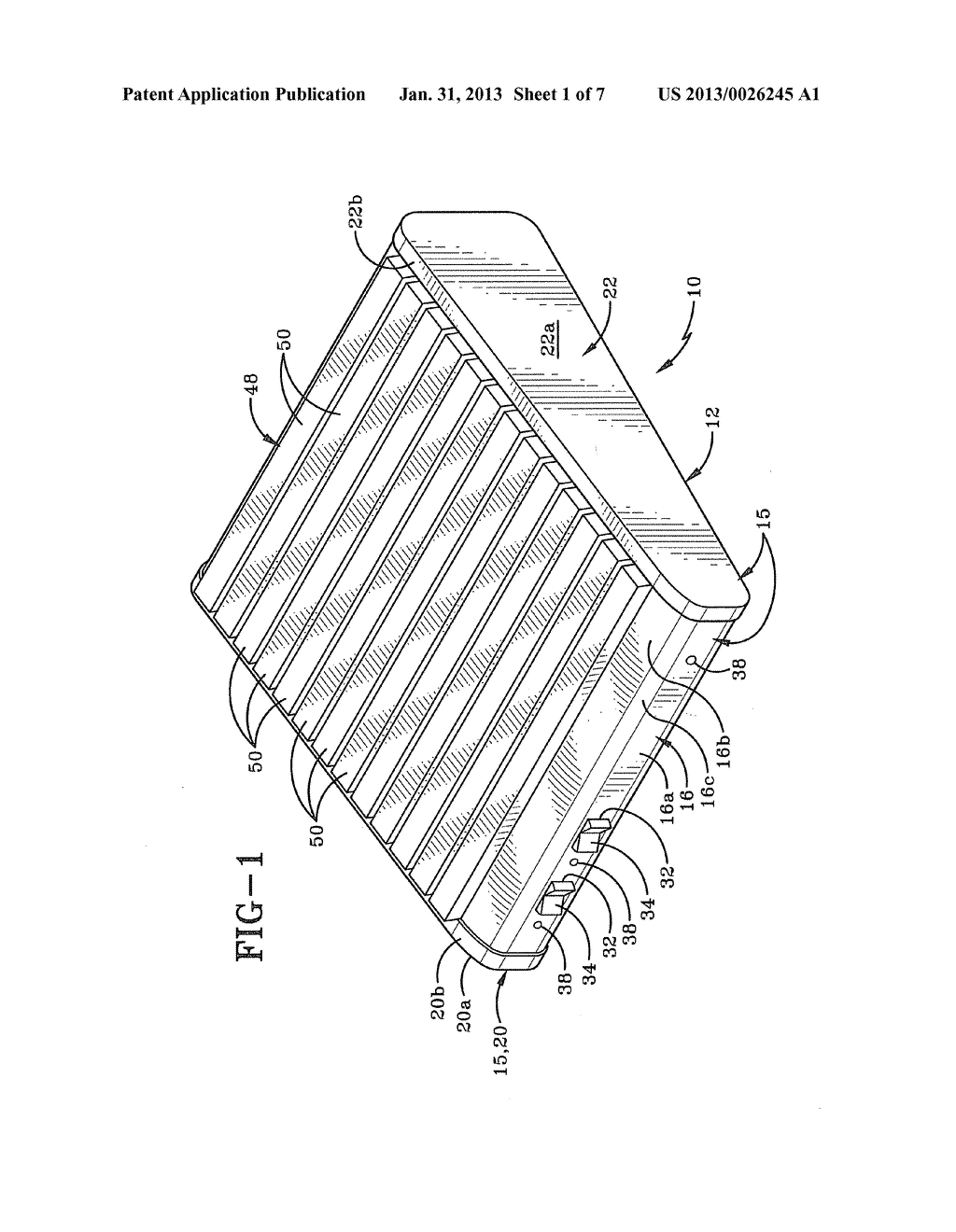 PERSONAL SPACE HEATER - diagram, schematic, and image 02