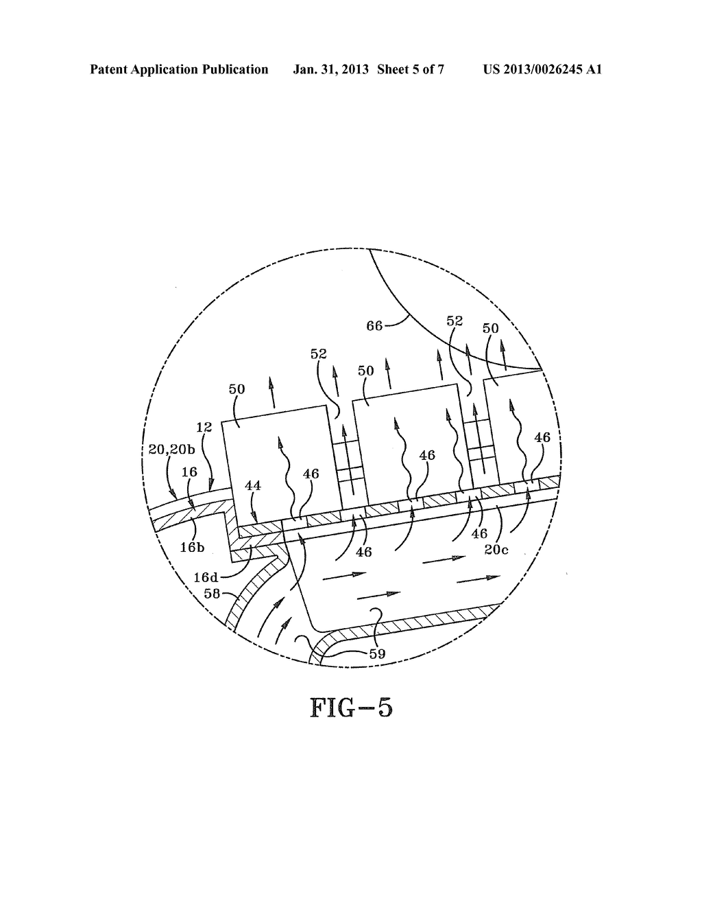 PERSONAL SPACE HEATER - diagram, schematic, and image 06