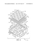 PERSONAL SPACE HEATER diagram and image