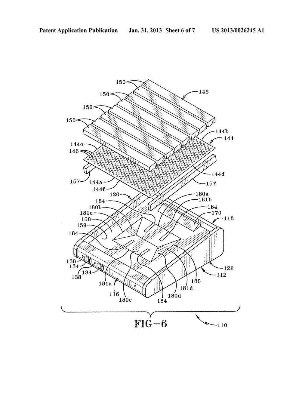 PERSONAL SPACE HEATER - diagram, schematic, and image 07