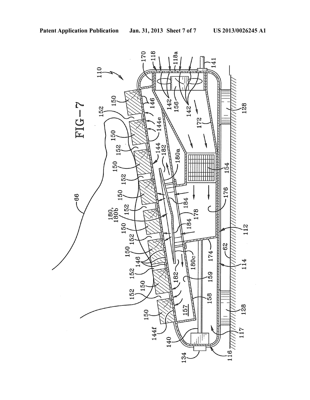 PERSONAL SPACE HEATER - diagram, schematic, and image 08