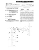 Systems and Methods for Dispensing Texture Material Using Dual Flow     Adjustment diagram and image