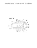 Systems and Methods for Dispensing Texture Material Using Dual Flow     Adjustment diagram and image