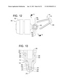 Systems and Methods for Dispensing Texture Material Using Dual Flow     Adjustment diagram and image