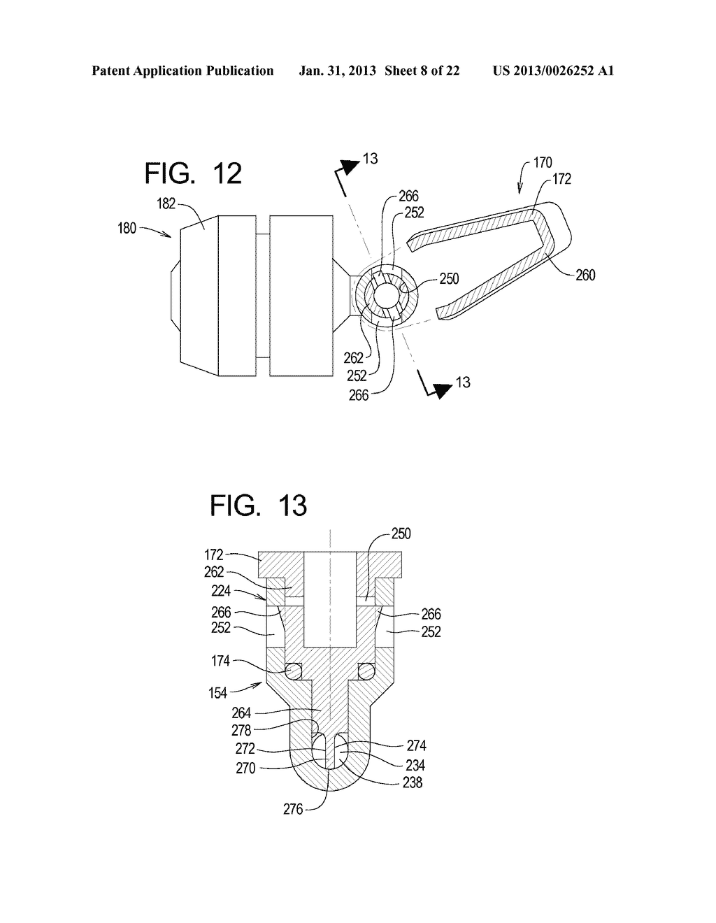 Systems and Methods for Dispensing Texture Material Using Dual Flow     Adjustment - diagram, schematic, and image 09