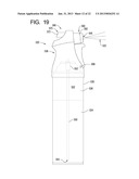 Systems and Methods for Dispensing Texture Material Using Dual Flow     Adjustment diagram and image