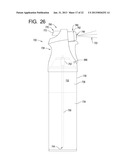 Systems and Methods for Dispensing Texture Material Using Dual Flow     Adjustment diagram and image