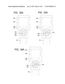 Systems and Methods for Dispensing Texture Material Using Dual Flow     Adjustment diagram and image