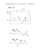 Systems and Methods for Dispensing Texture Material Using Dual Flow     Adjustment diagram and image