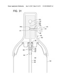 Systems and Methods for Dispensing Texture Material Using Dual Flow     Adjustment diagram and image