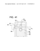 Systems and Methods for Dispensing Texture Material Using Dual Flow     Adjustment diagram and image