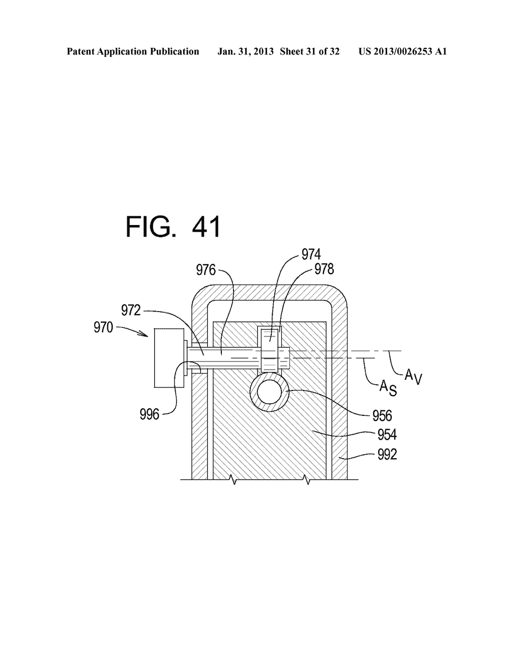 Systems and Methods for Dispensing Texture Material Using Dual Flow     Adjustment - diagram, schematic, and image 32