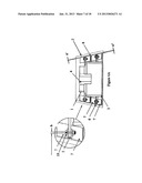 CONICAL IMPACT MILL diagram and image