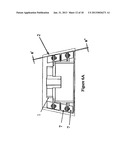 CONICAL IMPACT MILL diagram and image