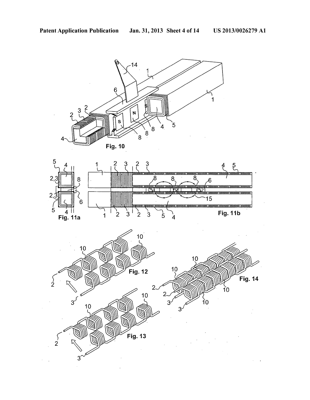 DIRECT TRAVERSE DEVICE - diagram, schematic, and image 05