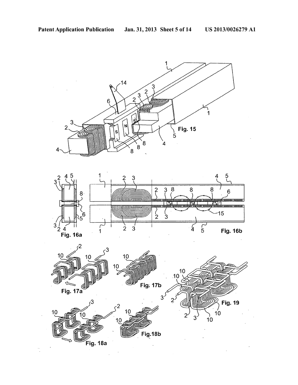 DIRECT TRAVERSE DEVICE - diagram, schematic, and image 06