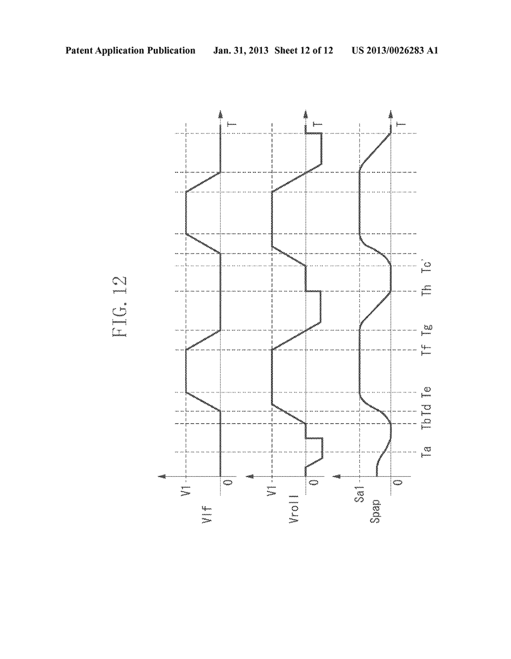 CONVEYANCE APPARATUS AND PRINTER - diagram, schematic, and image 13