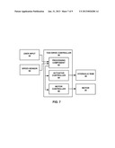 AIRCRAFT TAXI SYSTEM INCLUDING DRIVE CHAIN diagram and image