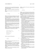 Method And Device For Detecting An Uncontrolled Movement Of An Aircraft     Control Surface diagram and image