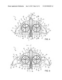 CONVERTIPLANE diagram and image