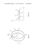 CONVERTIPLANE diagram and image