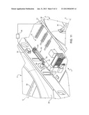 CONVERTIPLANE diagram and image