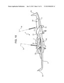 CONVERTIPLANE diagram and image