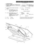 CHASSIS, BASE, EXTENSION AND CURVED TRACK diagram and image