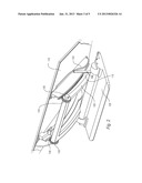 CHASSIS, BASE, EXTENSION AND CURVED TRACK diagram and image