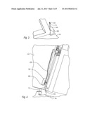 CHASSIS, BASE, EXTENSION AND CURVED TRACK diagram and image