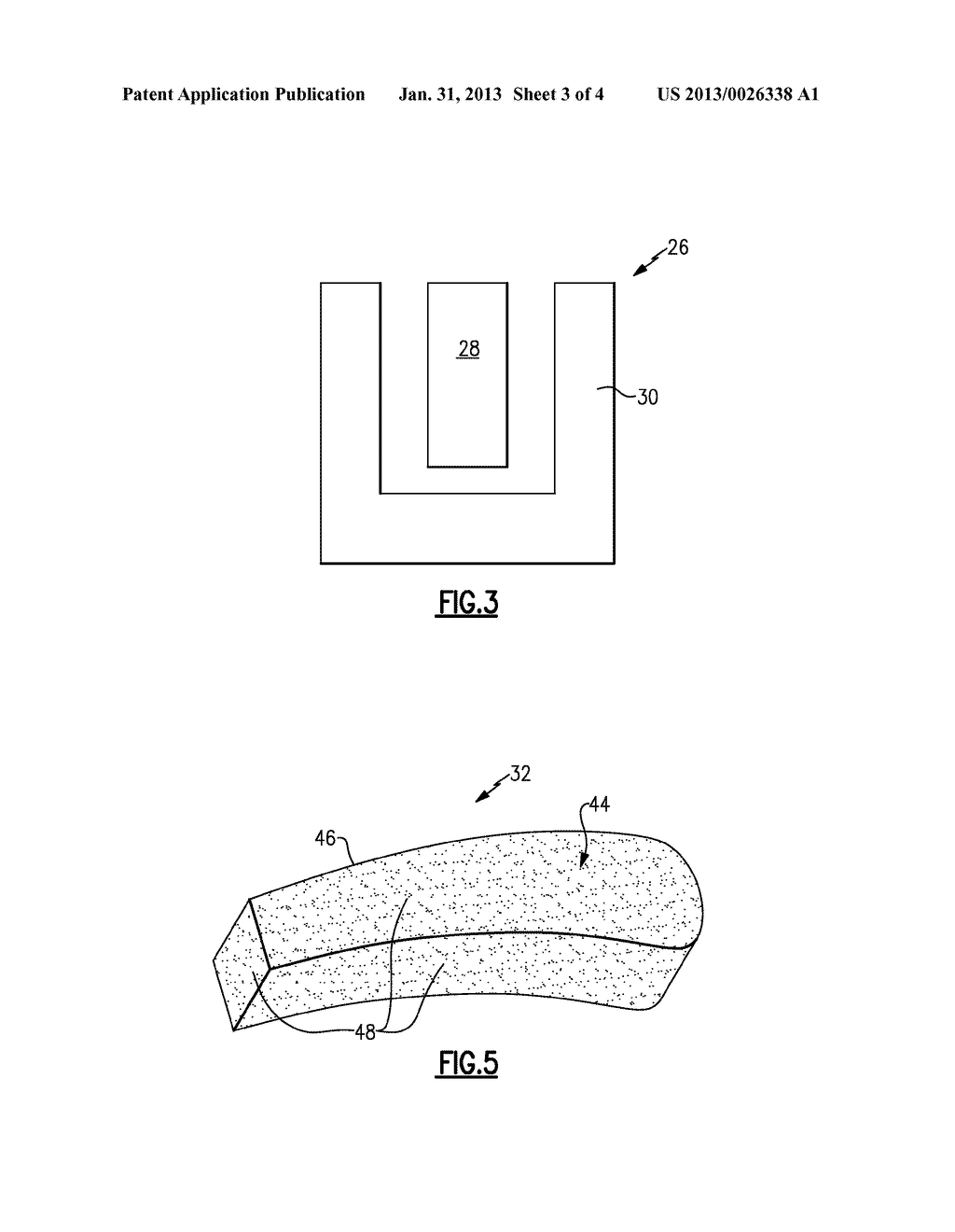 RAPID CASTING ARTICLE MANUFACTURING - diagram, schematic, and image 04