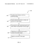 MULTI-DIRECTIONAL PROXIMITY SENSOR diagram and image