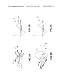 System and Method for Ion Implantation with Improved Productivity and     Uniformity diagram and image