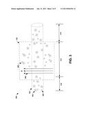 System and Method for Ion Implantation with Improved Productivity and     Uniformity diagram and image