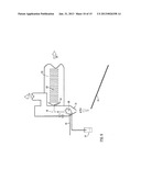 Electron Transfer Dissociation Device diagram and image