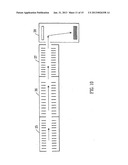 Electron Transfer Dissociation Device diagram and image