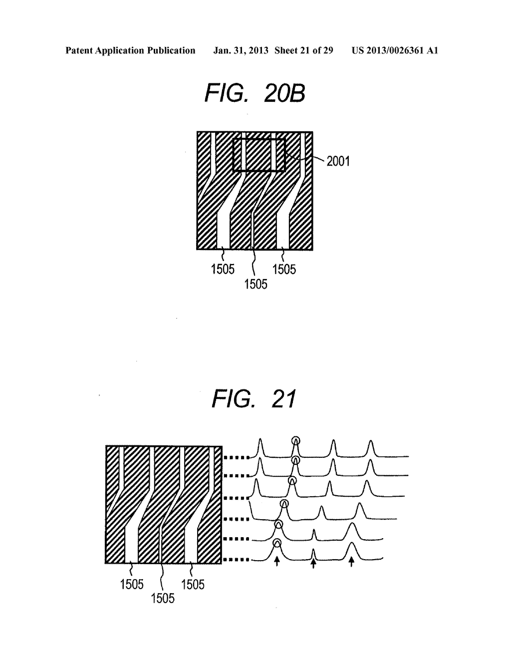 PATTERN EVALUATION METHOD, DEVICE THEREFOR, AND ELECTRON BEAM DEVICE - diagram, schematic, and image 22