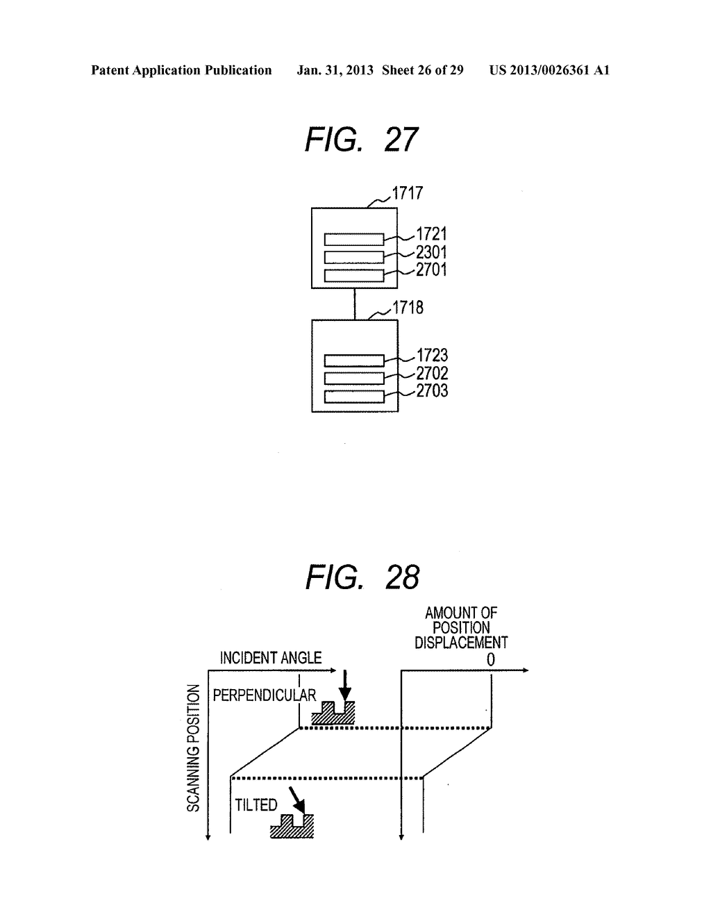 PATTERN EVALUATION METHOD, DEVICE THEREFOR, AND ELECTRON BEAM DEVICE - diagram, schematic, and image 27