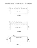 MIXED IONIC-ELECTRONIC CONDUCTOR-BASED RADIATION DETECTORS AND METHODS OF     FABRICATION diagram and image