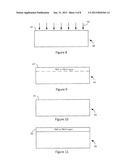 MIXED IONIC-ELECTRONIC CONDUCTOR-BASED RADIATION DETECTORS AND METHODS OF     FABRICATION diagram and image