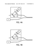 DETERMINATION OF A LIPID WATER RATIO diagram and image