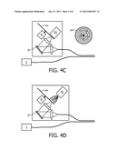 DETERMINATION OF A LIPID WATER RATIO diagram and image