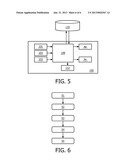 DETERMINATION OF A LIPID WATER RATIO diagram and image