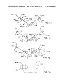 Terahertz ellipsometer system, and method of use diagram and image